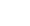 強(qiáng)大團(tuán)隊(duì)