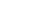 合作客戶(hù)
